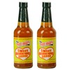 Marie Sharp’s Sweet Habanero Pepper Sauce,10 oz | Belizean Hot