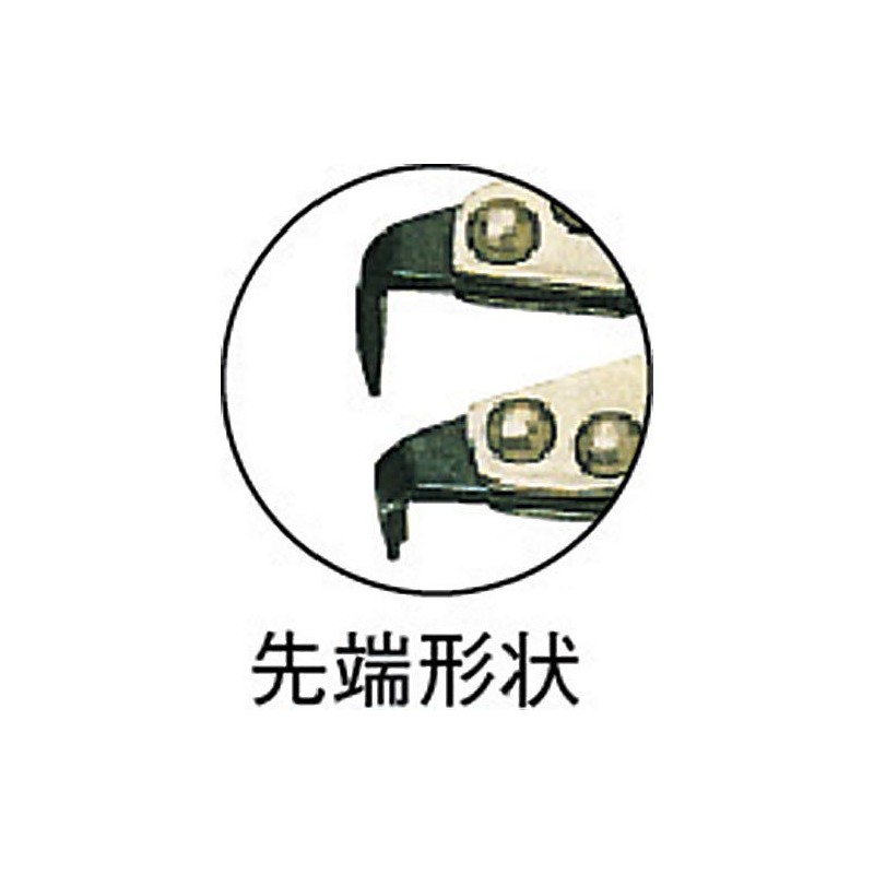 su-pa-tu-ru (Supertool) sunappuringupuraiya (Nail Fixed Notebook) Hole for Song Nail