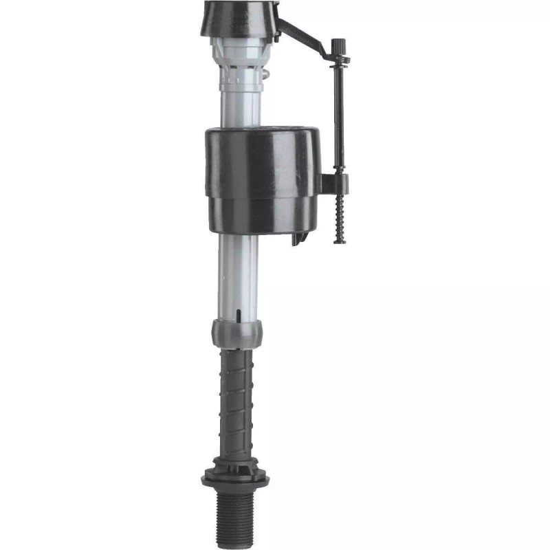 Fluidmaster 400A 3-Pack