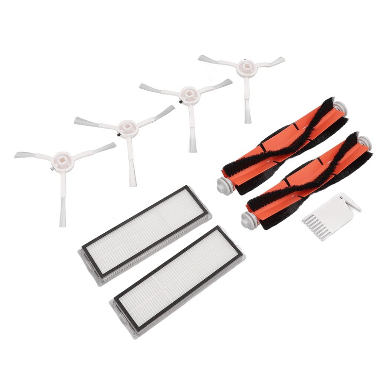 Mi Robot Vacuum Mop 2 Pro Plus Mi Robot Vacuum