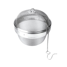 RIESEN TEE EI 5 428564