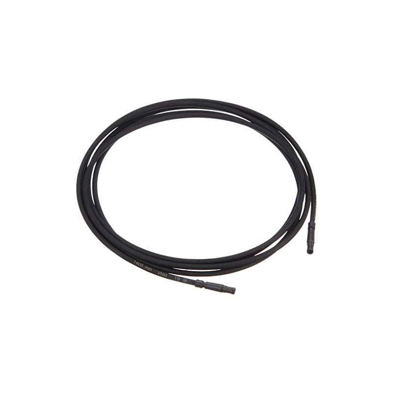SHIMANO Di2 EW-SD300 Power Cable 400 mm for Outdoor Installation