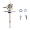 Fuel Petcock Switch Assy For Honda XR200R XR250 XR350R XR400