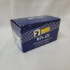 Moose Mpi-47e Piezo Screamer For Electrical Box White