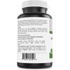 Brieofood Horse Chestnut Extract 600 mg per Serving - 180