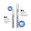 Babe Lash (3 mL) Enhancing Conditioner Eyelash Enhancing Formula Companion