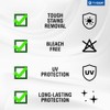 Tyger Tonneau Cover Cleaner & Protectant 2-in-1 Spray Specialized for