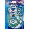 NE KAWASAKI H2 750 KZ750 MACH 3 ENGINE GASKET SET