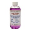 Bright Palladium - Electroplating Solution (8oz)