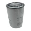 Kel'thuzad 04137456 Fuel Filter Compatible with Deutz D 2.9L4 TD