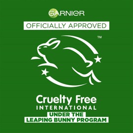 Garnier Garnier Fructis Style Full Control Anti-Humidity Hairspray, Non-Aerosol, 8.5 Fl Oz, 1 Count (Packaging May Vary)