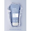 Sante Dr. Sante Azulene Soother Cream Mask 150ml / 닥터상떼