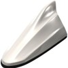 Beat-Sonic Type-4 Dolphin Radio Antenna for Honda Cars, model: FDX4H-NH624P