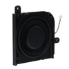 Replacement CPU Cooling Fan for Dell Latitude 5420 0HX40M FN71