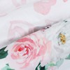 2Pcs Bassinet Sheet Polyester Cotton Breathable Elastic Bassinet Pad Mattress
