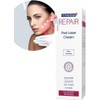 Novaclear Repair Post Laser Cream 40 ML for atfer care