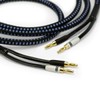 SVS SoundPath Ultra Speaker Cable - 45 ft. (13.72m)