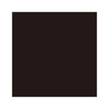 Kenyon Repair Tape, Taffeta, Black, 62-7041-13/KY11020BLK