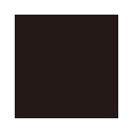 Kenyon Repair Tape, Taffeta, Black, 62-7041-13/KY11020BLK