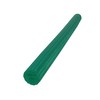 CanDo Twist-Bend-Shake Bar, 36 Inch, Green, Medium