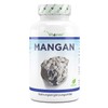 Manganese 10 mg - 365 tablets for 1 year -