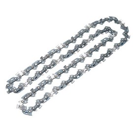 Bosch 1.1mm Saw Chain for AKE 40/AKE 40-17S / AKE 40-18S / AKE 40-19S Chainsaws