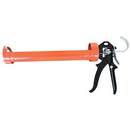 13" Pro Caulk Gun