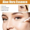 Hidratante Facial Tronic C Hidratante Equilibra La Reparació