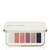 Jane Iredale PurePressed Eyeshadow Palette, Naturally Glam