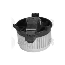 GPD HVAC Blower Motor 2311819 for Honda