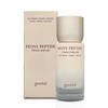 Goodal Peony Peptide Wrinkle Relief Ampoule 50ml / 구달 피오니