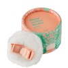 Missha Cotton Blusher 4g Mandarin Ade 1ea / 미샤 코튼 블러셔 4g 만다린 에이드 1개