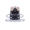 AIB2C 892-1251-210-50 884-1221-210 Universal Starter Solenoid,Plastic DC Contactor Compatible with