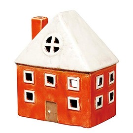 Toyo Sekisu Figurine - -