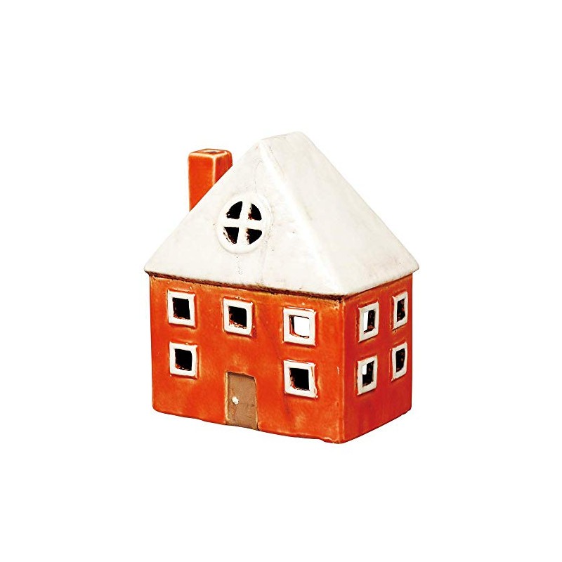 Toyo Sekisu Figurine - -