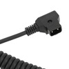 D Tap to NP F970 F570 F550 Double Sided Dummy