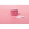 Pretty Skin 5in1 Collagen Cream 50ml / 프리티스킨 5in1 콜라겐