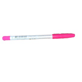 Flormar B1G1 Flormar Waterproof Lipliner 230 Expressive Pink 1.14g (0.04oz)
