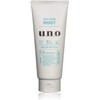 Uno Whip Wash (Moist) 4.6 oz (130 g)