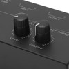 Phonograph Preamp, Low Audio Performance, Excellent Sound Phono Preamp Record