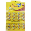 Shark Super Stainless 100 Razor Blades