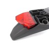 PROOTOM Rear Light Taillight Motorcycle Accessories Brake Lamp For KTM