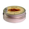Styx Shea Butter Body Cream 50 ml