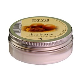 Styx Shea Butter Body Cream 50 ml