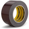 LLPT Duct Tape Dark Brown Premium Grade 2.36 Inches x