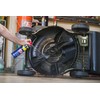 WD-40 Original Formula 3 Sizes Combo Kit - 12 OZ