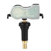 Tire Pressure Monitoring Sensor System 68193586AA 68313387AB Fit for Jeep
