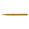 KS Tools 162.0233 Pointed chisel, 8 point, 18x300mm