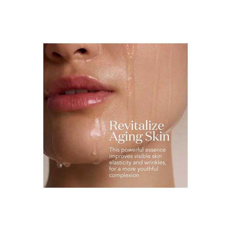 Sk-ii Lxp Ultimate Revival Essence Skincare - Esencia
