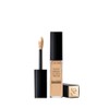 Lancôme Teint Idole Ultra Wear Corrector con Acabado Mate